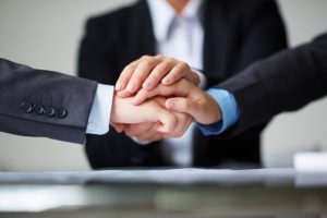 Lee más sobre el artículo ASIVA lanza Segundo Índice de Confianza Empresarial en la Región de Valparaíso