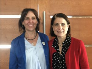 Lee más sobre el artículo SEREMI de las Culturas, las Artes y el Patrimonio se reunió con representantes de ASIVA