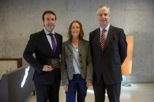 Lee más sobre el artículo ASIVA felicita a ABASTIBLE