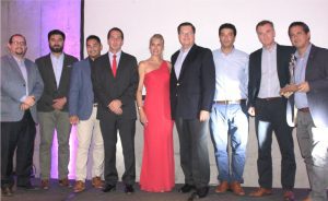 Lee más sobre el artículo ASIVA felicita a EPV