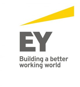 Lee más sobre el artículo ASIVA felicita a EY