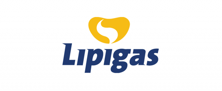Lipigas-768x315