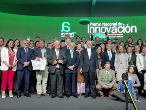 Lee más sobre el artículo ASIVA felicita a Metro Valparaíso