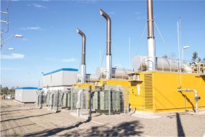 Lee más sobre el artículo Premio Internacional “Escoba de Plata”