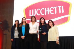 Lee más sobre el artículo ASIVA felicita a Tresmontes Lucchetti