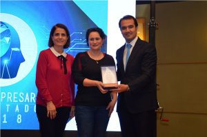 Lee más sobre el artículo ASIVA felicita a GNL QUINTERO