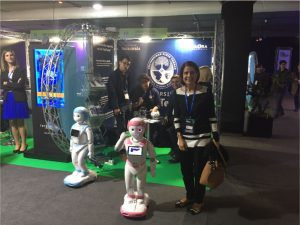 Lee más sobre el artículo IoT Innovatech Latam