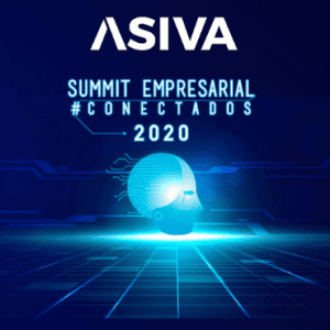 Lee más sobre el artículo Summit Empresarial #Conectados 2019