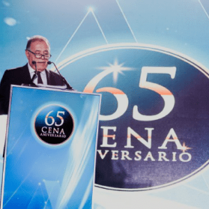 Lee más sobre el artículo ¡Tenemos nueva imagen!