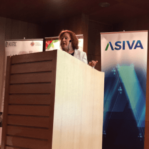 Lee más sobre el artículo Seminario ‘Alérgenos Alimentarios: Una mirada actual’