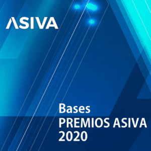 Lee más sobre el artículo ¡Postula a los Premios ASIVA 2020!