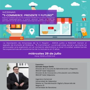 Lee más sobre el artículo ¡Revive nuestro undécimo webinar!