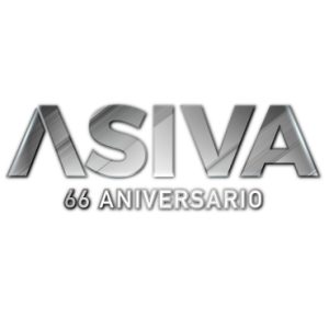 Lee más sobre el artículo ¡Gracias por acompañarnos en nuestros 66 años!