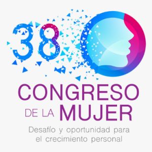 Lee más sobre el artículo ¡Revive nuestro 38° Congreso de la Mujer!