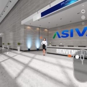 Lee más sobre el artículo ASIVA lanza primera Feria Virtual