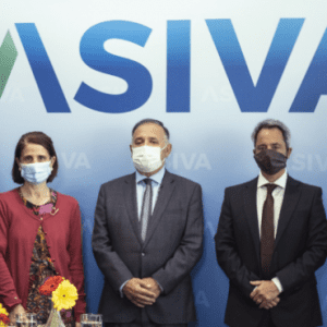 Lee más sobre el artículo ASIVA realizó 67° Junta Anual de Socios