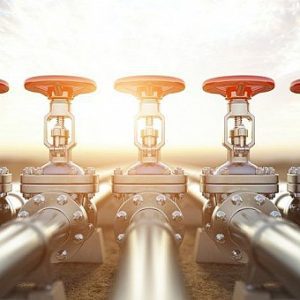 Lee más sobre el artículo Estudio revela rol clave del GN para reducir emisiones en la Región