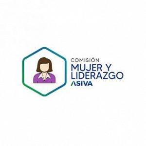 Lee más sobre el artículo ASIVA crea mesa “Mujer y Liderazgo”