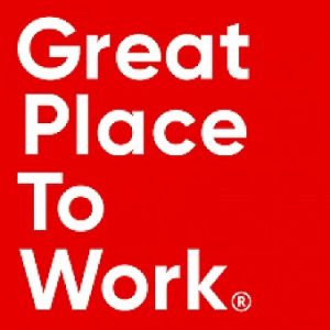 Lee más sobre el artículo Empresas socias encabezan Ranking Great Place To Work 2020
