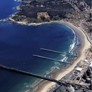 Lee más sobre el artículo Puerto Ventanas y SOFOFA implementan modelo educativo internacional