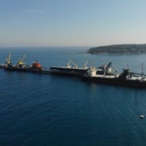 Lee más sobre el artículo Puerto Ventanas participará de la Aceleradora de Electromovilidad que impulsa la Agencia de Sostenibilidad Energética