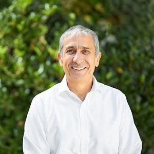 Lee más sobre el artículo Tresmontes Lucchetti recibe Sello Covid de la ACHS para el 100% de sus operaciones de Chile y México