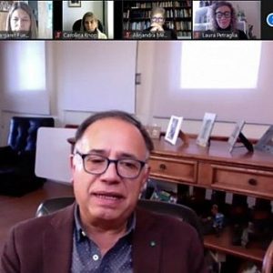 Lee más sobre el artículo ASIVA realizó 39° versión Congreso de la Mujer