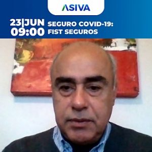 Lee más sobre el artículo Ley de seguro obligatorio COVID-19