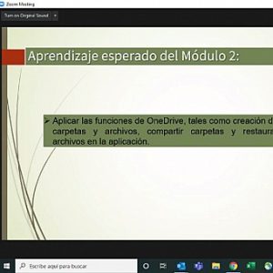 Lee más sobre el artículo Puerto Ventanas apoya capacitación de más de 50 alumnos de Puchuncaví