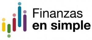 Lee más sobre el artículo Equifax lanza Finanzas en Simple, iniciativa para potenciar la educación financiera en tres países de la región