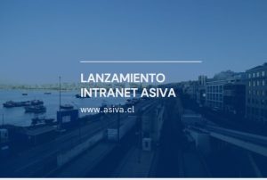 Lee más sobre el artículo ASIVA lanza Intranet para socios