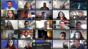 Lee más sobre el artículo ALIANZA ENTRE FUTURO TÉCNICO VALPARAÍSO Y ASIVA BENEFICIARÁ LA FORMACIÓN DE LOS ESTUDIANTES TP DE LA REGIÓN