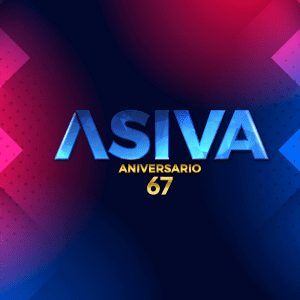 Lee más sobre el artículo ASIVA conmemoró su 67° Aniversario
