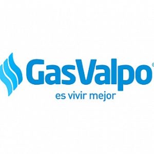 Lee más sobre el artículo ANUNCIAN PRIMER PROYECTO DE CHILE QUE INYECTARÁ HIDRÓGENO VERDE EN REDES DE GAS