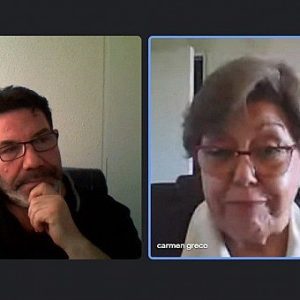 Lee más sobre el artículo ASIVA se reúne con Federación miPyme