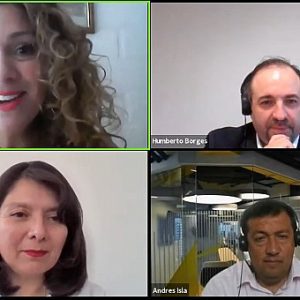 Lee más sobre el artículo Webinar: Análisisde las propuestas Económicas- Tributarias de los candidatos presidenciales