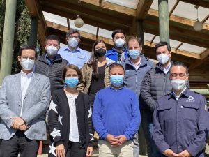 Lee más sobre el artículo Comité territorial de ASIVA se reúne con Alcalde Concón Y se acuerda trabajar en conjunto por la comuna