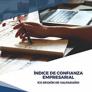 Lee más sobre el artículo ASIVA lanza 12 ICE Valparaíso