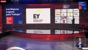 Lee más sobre el artículo ASIVA destaca a empresa socias reconocidas como «El mejor lugar para trabajar 2021»