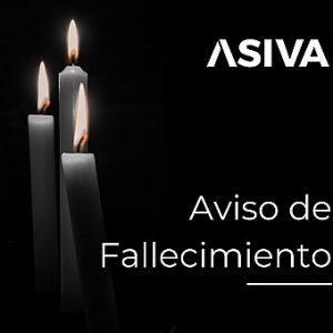 Lee más sobre el artículo ASIVA lamenta fallecimiento de Odoardo Moltedo Costa (Past President)