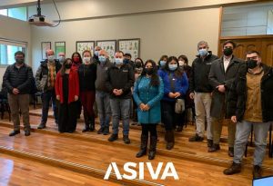 Lee más sobre el artículo Comité El Belloto se reúne con organizaciones locales para abordar estrategias territoriales