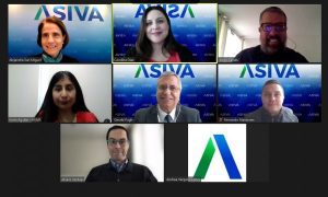 Lee más sobre el artículo Gran convocatoria tuvo ciclo de charlas sobre implementación Ley REP