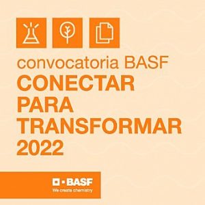 Lee más sobre el artículo BASF abre convocatoria pública para patrocinar proyectos sociales y medioambientales en Chile.