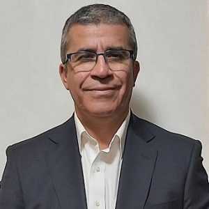 Lee más sobre el artículo Opinión | ASIVA, posicionando a Valparaíso como región minera