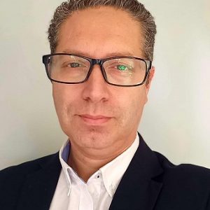 Lee más sobre el artículo Opinión | Hacia una nueva década de la Transición Energética