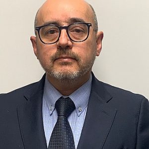 Lee más sobre el artículo Opinión | Una mejor salud para Chile