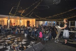 Lee más sobre el artículo ASIVA celebra 68 años de actividad gremial