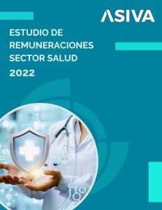 Lee más sobre el artículo Ya se encuentra disponible Informe de Remuneraciones – Sector Salud 2022