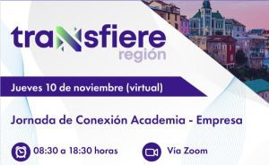 Lee más sobre el artículo Gremios empresariales apuestan por conectar a instituciones generadoras de conocimiento y tecnologías con las empresas