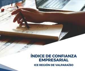 Lee más sobre el artículo ASIVA presenta décima novena edición del Índice de Confianza Empresarial de la Región de Valparaíso.
